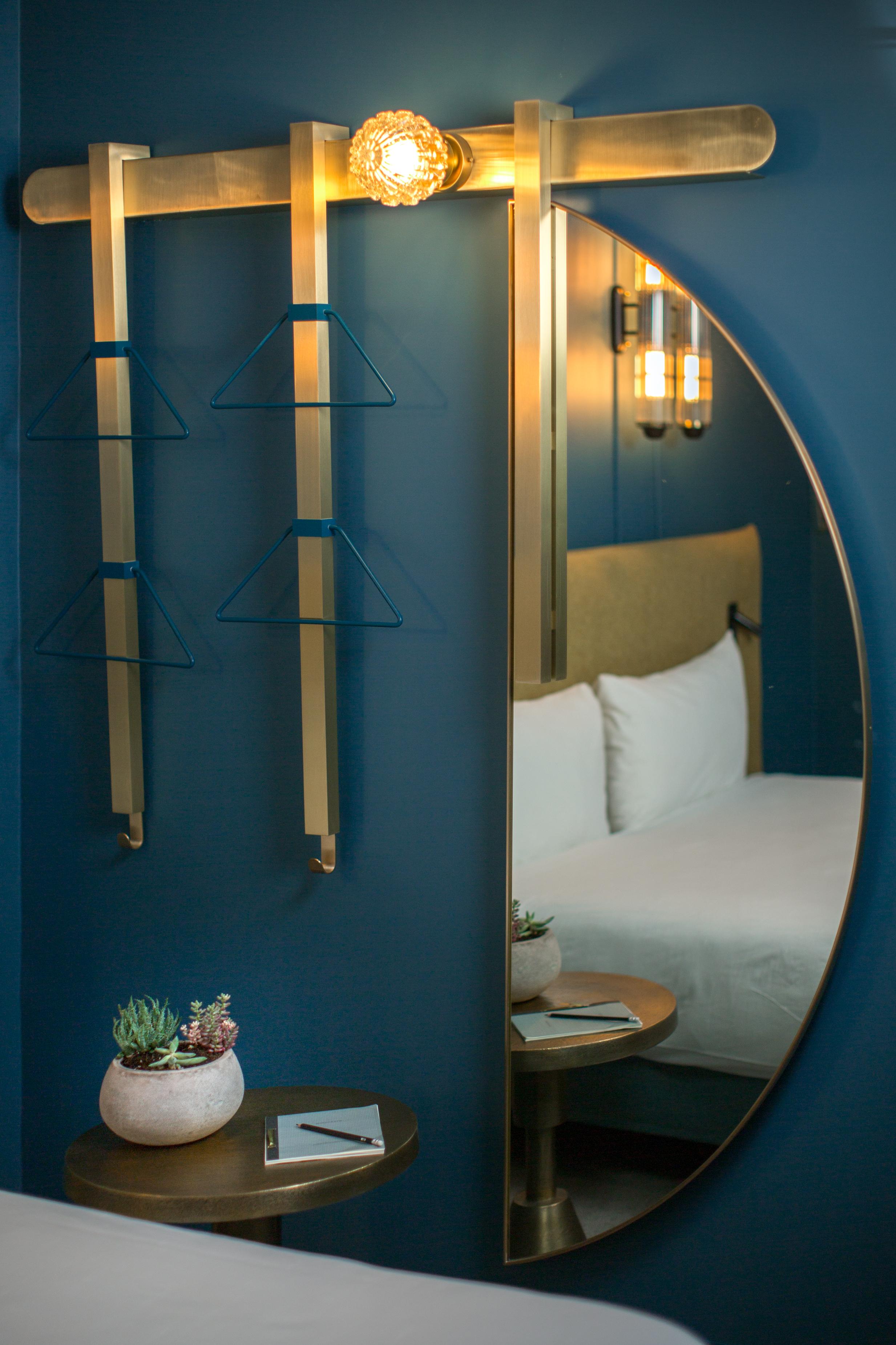 Ibis Styles Paris Nation Cours De Vincennes Hotell Exteriör bild