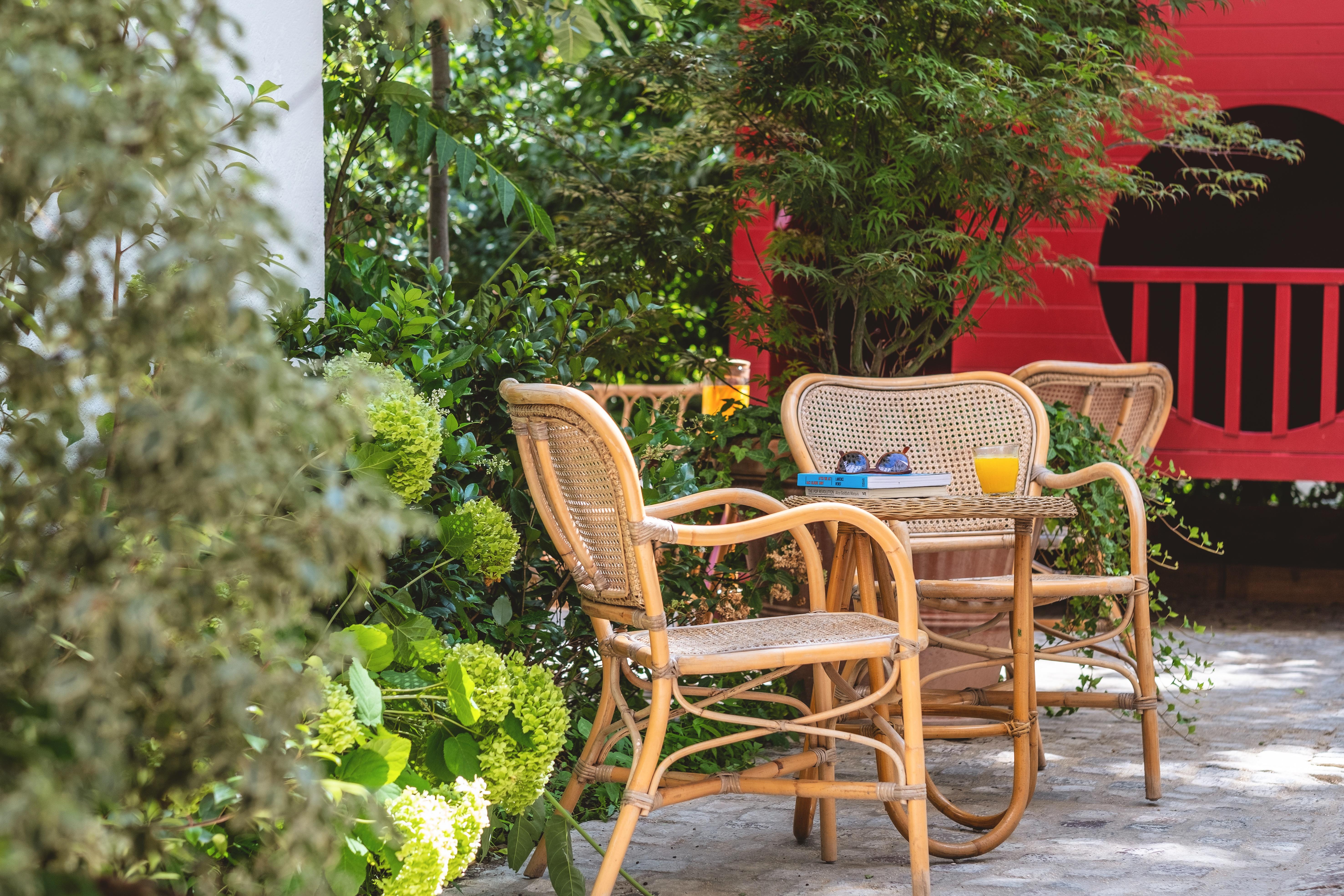Ibis Styles Paris Nation Cours De Vincennes Hotell Exteriör bild